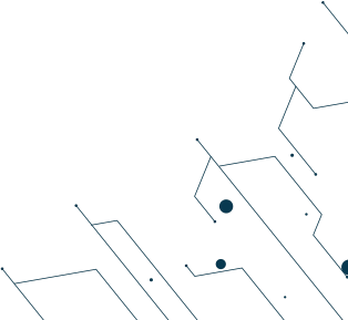 Karum Kahve Kimdir ?